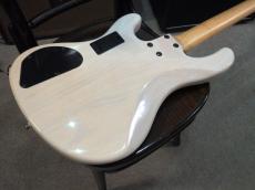 Cort GB74_9
