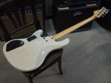 Cort GB74_10