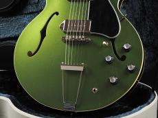 KING SNAKE Smith ~Green Viper~_7