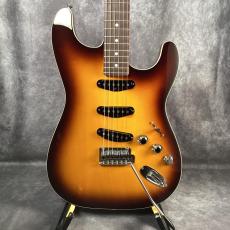 Fender Japan Aerodyne Special
