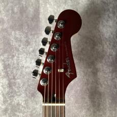 Fender Japan Aerodyne Special_2