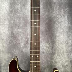 Fender Japan Aerodyne Special_3
