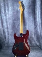 Fender Japan Aerodyne Special_5