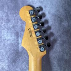 Fender Japan Aerodyne Special_6