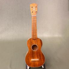 Harold L. Summers Soprano_8