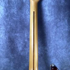Fender Japan Aerodyne Special_7