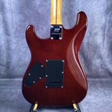 Fender Japan Aerodyne Special_8