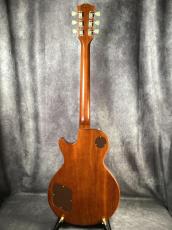 Gibson Custom Shop Historic Collection 1956 Les Paul Gold Top Reissue_5