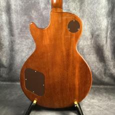 Gibson Custom Shop Historic Collection 1956 Les Paul Gold Top Reissue_8