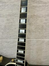 Gibson Custom Shop Les Paul Custom_4