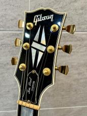 Gibson Custom Shop Les Paul Custom_5