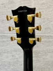 Gibson Custom Shop Les Paul Custom_6
