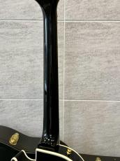 Gibson Custom Shop Les Paul Custom_7