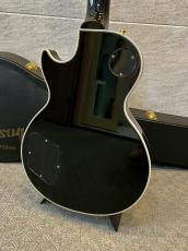 Gibson Custom Shop Les Paul Custom_8