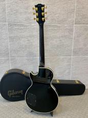Gibson Custom Shop Les Paul Custom_9