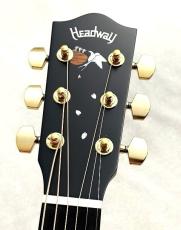 Headway 【炎の決算セール!】HF-SHIKIZAKURA' 25/STD ARP【2025年秋限定モデル】【48回払い無金利】_5