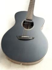 Ibanez 【炎の決算セール!】JGM10-BSN 【Jon Gomm氏シグネチャーモデル】【専用トリプル・マイク仕様】