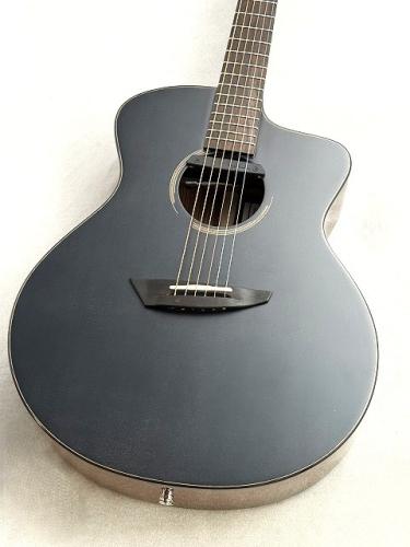 Ibanez 【炎の決算セール!】JGM10-BSN 【Jon Gomm氏シグネチャーモデル】【専用トリプル・マイク仕様】