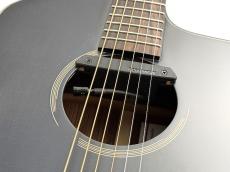 Ibanez 【炎の決算セール!】JGM10-BSN 【Jon Gomm氏シグネチャーモデル】【専用トリプル・マイク仕様】_3