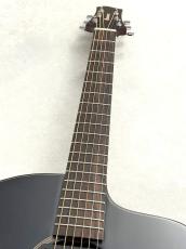 Ibanez 【炎の決算セール!】JGM10-BSN 【Jon Gomm氏シグネチャーモデル】【専用トリプル・マイク仕様】_4