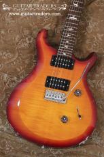 Paul Reed Smith [PRS] 2013 S2 Custom 24_3