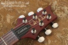 Paul Reed Smith [PRS] 2013 S2 Custom 24_4