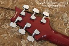 Paul Reed Smith [PRS] 2013 S2 Custom 24_5