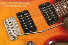 Paul Reed Smith [PRS] 2013 S2 Custom 24_6