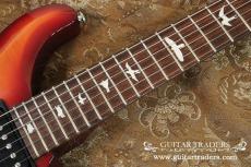 Paul Reed Smith [PRS] 2013 S2 Custom 24_7