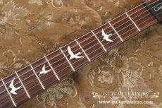 Paul Reed Smith [PRS] 2013 S2 Custom 24_8