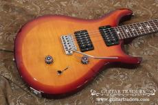 Paul Reed Smith [PRS] 2013 S2 Custom 24_10