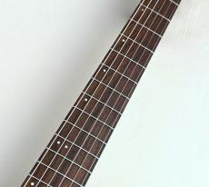 Godin 【炎の決算セール!】Multiac Mundial Onyx Black【約48mmネック】【デュアルPU】_6