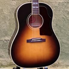 Gibson Southern Jumbo Original -Vintage Sunburst- #21596089【48回迄金利0%対象】【送料当社負担】