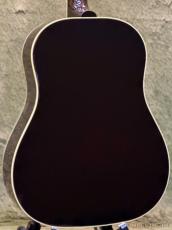 Gibson Southern Jumbo Original -Vintage Sunburst- #21596089【48回迄金利0%対象】【送料当社負担】_3