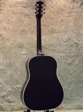 Gibson Southern Jumbo Original -Vintage Sunburst- #21596089【48回迄金利0%対象】【送料当社負担】_4