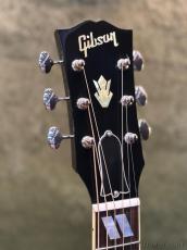 Gibson Southern Jumbo Original -Vintage Sunburst- #21596089【48回迄金利0%対象】【送料当社負担】_5