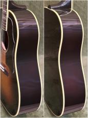 Gibson Southern Jumbo Original -Vintage Sunburst- #21596089【48回迄金利0%対象】【送料当社負担】_8