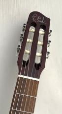 Godin 	【炎の決算セール!】Multiac Grand Concert Encore【デュアルピックアップ搭載】_4