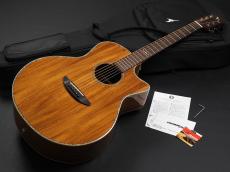 DCT GR-645K CE ~Natural Gloss~_2