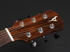 DCT GR-645K CE ~Natural Gloss~_3