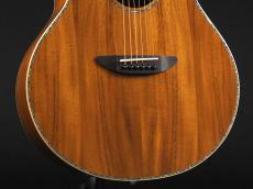 DCT GR-645K CE ~Natural Gloss~_6