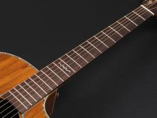 DCT GR-645K CE ~Natural Gloss~_7