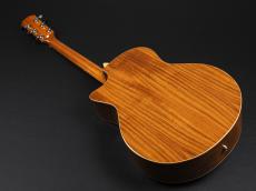 DCT GR-645K CE ~Natural Gloss~_12