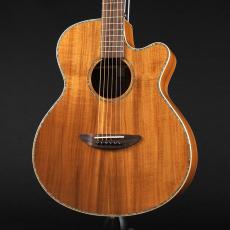 DCT GR-645K CE ~Natural Gloss~