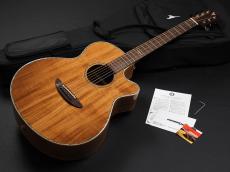 DCT GR-645K CE ~Natural Gloss~_2