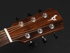 DCT GR-645K CE ~Natural Gloss~_3