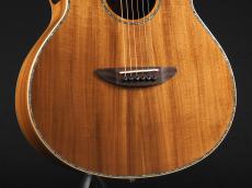 DCT GR-645K CE ~Natural Gloss~_6