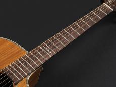 DCT GR-645K CE ~Natural Gloss~_7