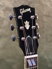 Gibson Southern Jumbo Original -Vintage Sunburst- #21556108【48回迄金利0%対象】【送料当社負担】_5