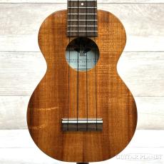 Kamaka HF-1 Soprano 【2011年製】【ソプラノ・スタンダード】【24回金利0%対象】【送料込】